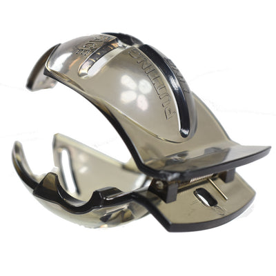 Clip Transparente de Automarquaje para Golf - Image 23