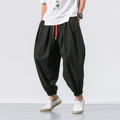 Pantalones Yunarami - Image 7
