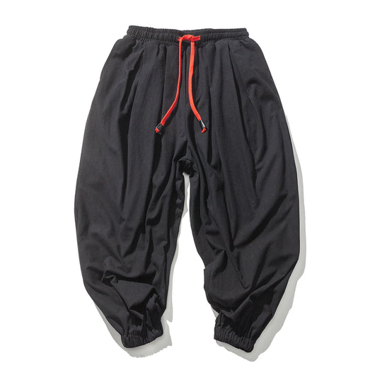 Pantalones Yunarami - Image 11