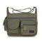Verde Militar