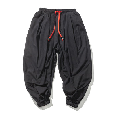 Pantalones Yunarami - Image 5