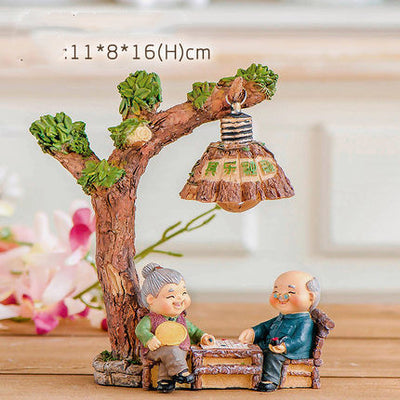 Decoración Tanabata - Objetos Pequeños Creativos para tu Hogar - Image 7