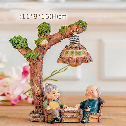 Decoración Tanabata - Objetos Pequeños Creativos para tu Hogar - Image 7