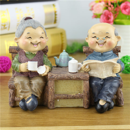 Decoración Tanabata - Objetos Pequeños Creativos para tu Hogar - Image 15