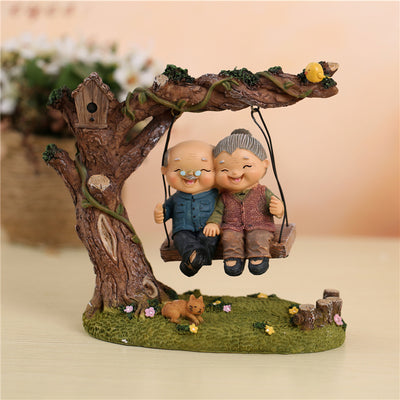 Decoración Tanabata - Objetos Pequeños Creativos para tu Hogar - Image 13