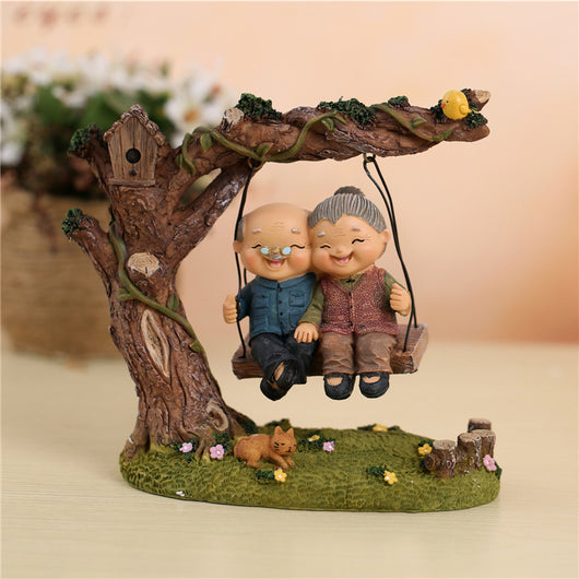 Decoración Tanabata - Objetos Pequeños Creativos para tu Hogar - Image 13