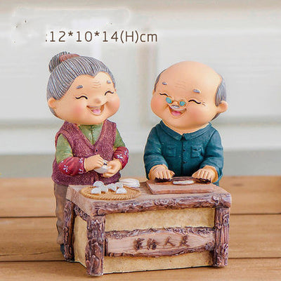 Decoración Tanabata - Objetos Pequeños Creativos para tu Hogar - Image 19