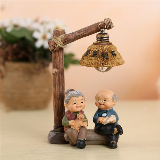 Decoración Tanabata - Objetos Pequeños Creativos para tu Hogar - Image 20