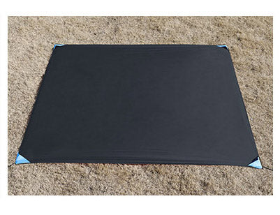 Manta Picnic Impermeable Ultraligera Portátil con Bolsillos - Image 19