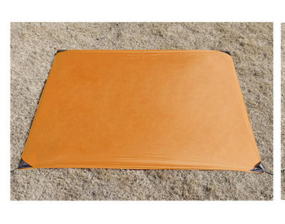 Manta Picnic Impermeable Ultraligera Portátil con Bolsillos - Image 21