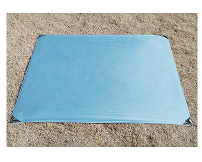 Manta Picnic Impermeable Ultraligera Portátil con Bolsillos - Image 20