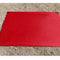 Rojo 150 X 180 Cm