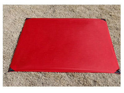 Manta Picnic Impermeable Ultraligera Portátil con Bolsillos - Image 8