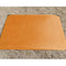 Naranja 150 X 180 Cm