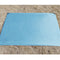 Azul 150 X 180 Cm