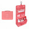 Vermelho Melancia R$ 32