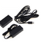 Adaptador de Corriente 2.0 para Controles Somatosensoriales Xbox One S y X