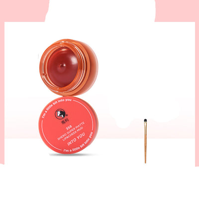 Labial Mousse Mate Terciopelo - Fórmula de Larga Duración con Aceite Nutritivo - Image 7