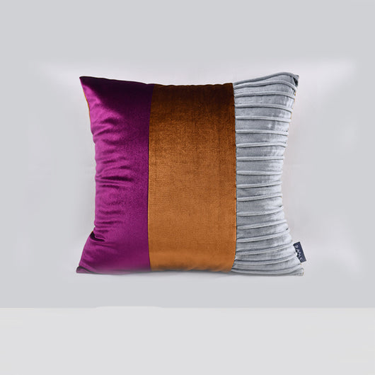 Sofá Cama de Lujo con Respaldo Ajustable y Bolsa Lumbar - Image 16