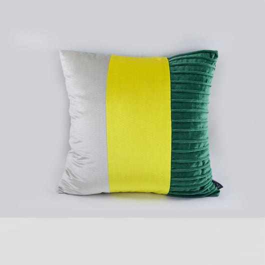Sofá Cama de Lujo con Respaldo Ajustable y Bolsa Lumbar - Image 12