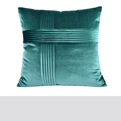 Sofá Cama de Lujo con Respaldo Ajustable y Bolsa Lumbar - Image 14