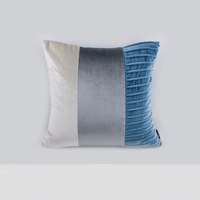 Sofá Cama de Lujo con Respaldo Ajustable y Bolsa Lumbar - Image 17