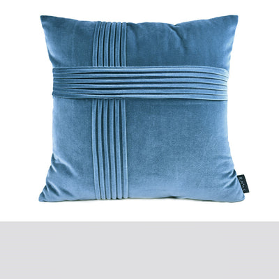 Sofá Cama de Lujo con Respaldo Ajustable y Bolsa Lumbar - Image 18