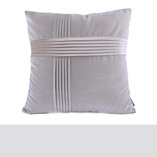 Sofá Cama de Lujo con Respaldo Ajustable y Bolsa Lumbar - Image 19