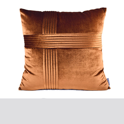 Sofá Cama de Lujo con Respaldo Ajustable y Bolsa Lumbar - Image 3
