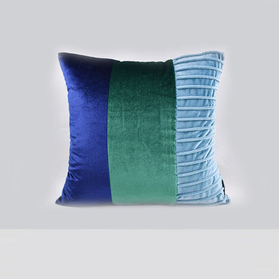 Sofá Cama de Lujo con Respaldo Ajustable y Bolsa Lumbar - Image 11
