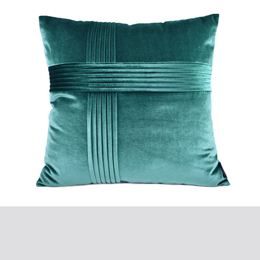 Sofá Cama de Lujo con Respaldo Ajustable y Bolsa Lumbar - Image 4