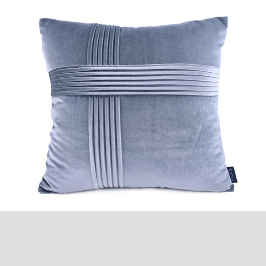 Sofá Cama de Lujo con Respaldo Ajustable y Bolsa Lumbar - Image 5