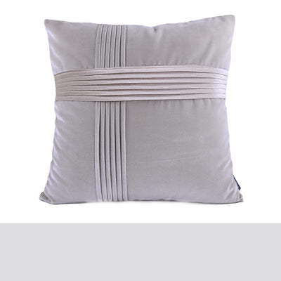Sofá Cama de Lujo con Respaldo Ajustable y Bolsa Lumbar - Image 7