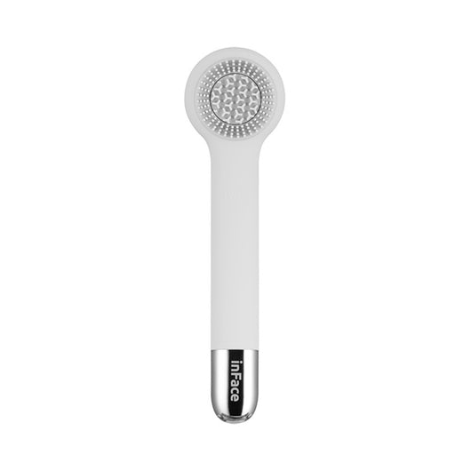 Cepillo de Ducha Eléctrico Automático con Masaje y Función de Exfoliación - Image 4