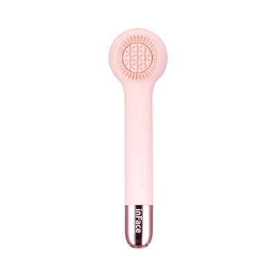 Cepillo de Ducha Eléctrico Automático con Masaje y Función de Exfoliación - Image 5