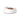 Dog Smart Bowl