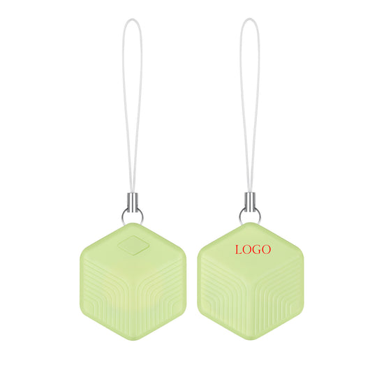 Localizador Inteligente Inalámbrico con Alarma Anti-pérdida para Llaves y Billetera - Image 8