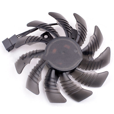 Ventilador de Refrigeración para Tarjeta Gráfica - Image 3