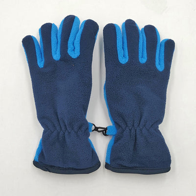 Guantes Infantiles de Forro Grueso Térmico - Image 5