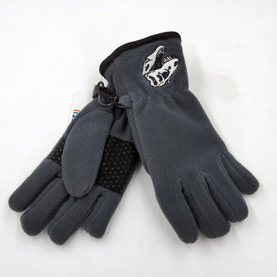 Guantes Infantiles de Forro Grueso Térmico - Image 4