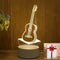 Guitarra