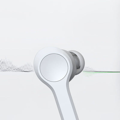 Auriculares Bluetooth Inalámbricos con Cancelación Activa de Ruido - Image 10