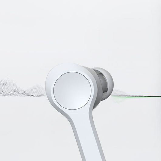Auriculares Bluetooth Inalámbricos con Cancelación Activa de Ruido - Image 10