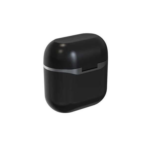 Auriculares Bluetooth Inalámbricos con Cancelación Activa de Ruido
