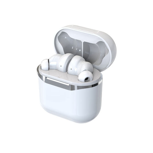 Auriculares Bluetooth Inalámbricos con Cancelación Activa de Ruido - Image 3