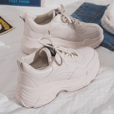 Zapatillas Deportivas Versátiles para Estudiantes - Image 8