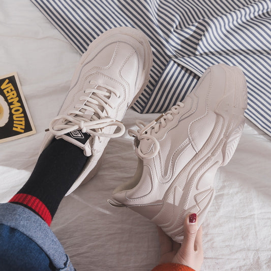 Zapatillas Deportivas Versátiles para Estudiantes - Image 2