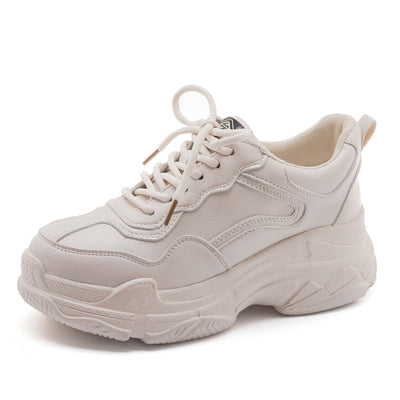 Zapatillas Deportivas Versátiles para Estudiantes - Image 4