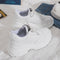 Zapatillas Deportivas Versátiles para Estudiantes