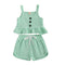 Green 80 cm